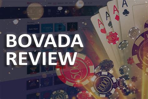 bravada gambling|Bovada .